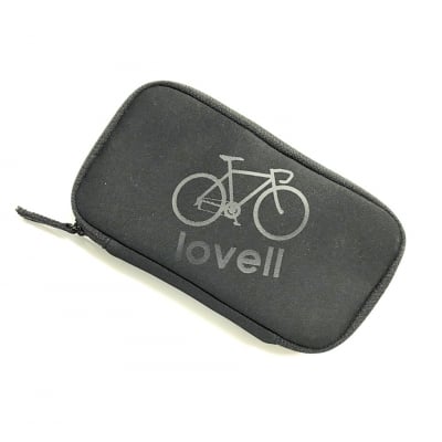 lovell KOMONOIRE