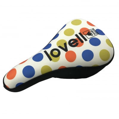 lovell SEATCOVER DOT