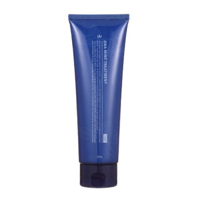 DNAミントトリートメント 200ml