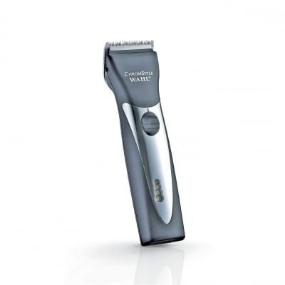 WAHL クロムスタイル