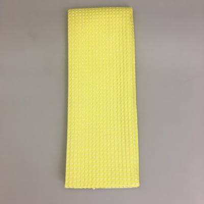 (オリジナル商品)重ね襟