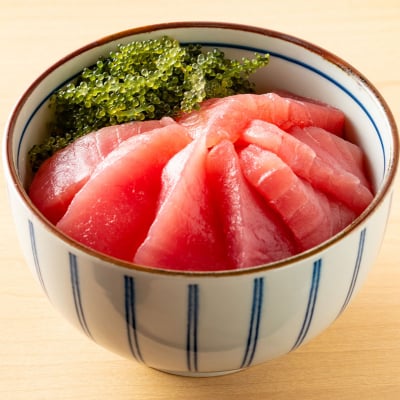 業務用 めばちマグロ切り落とし 500gパック 飲食店様向け